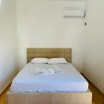 Jico Travel - Villa Bani