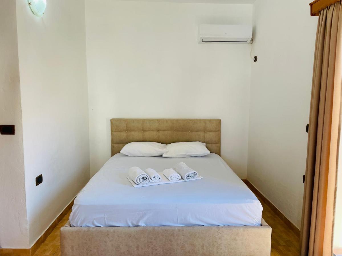 Jico Travel - Bani Apartamento *