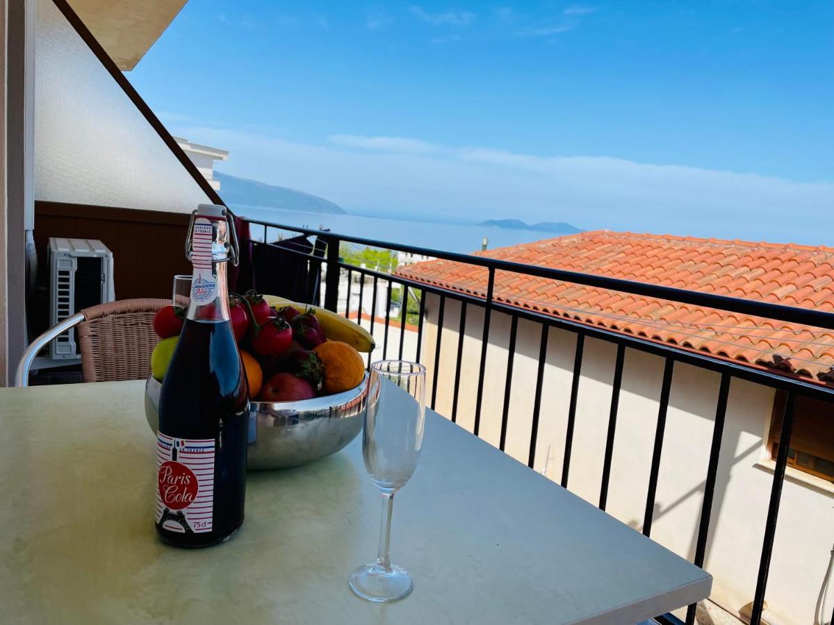 Apartamento Jico Travel - Bani