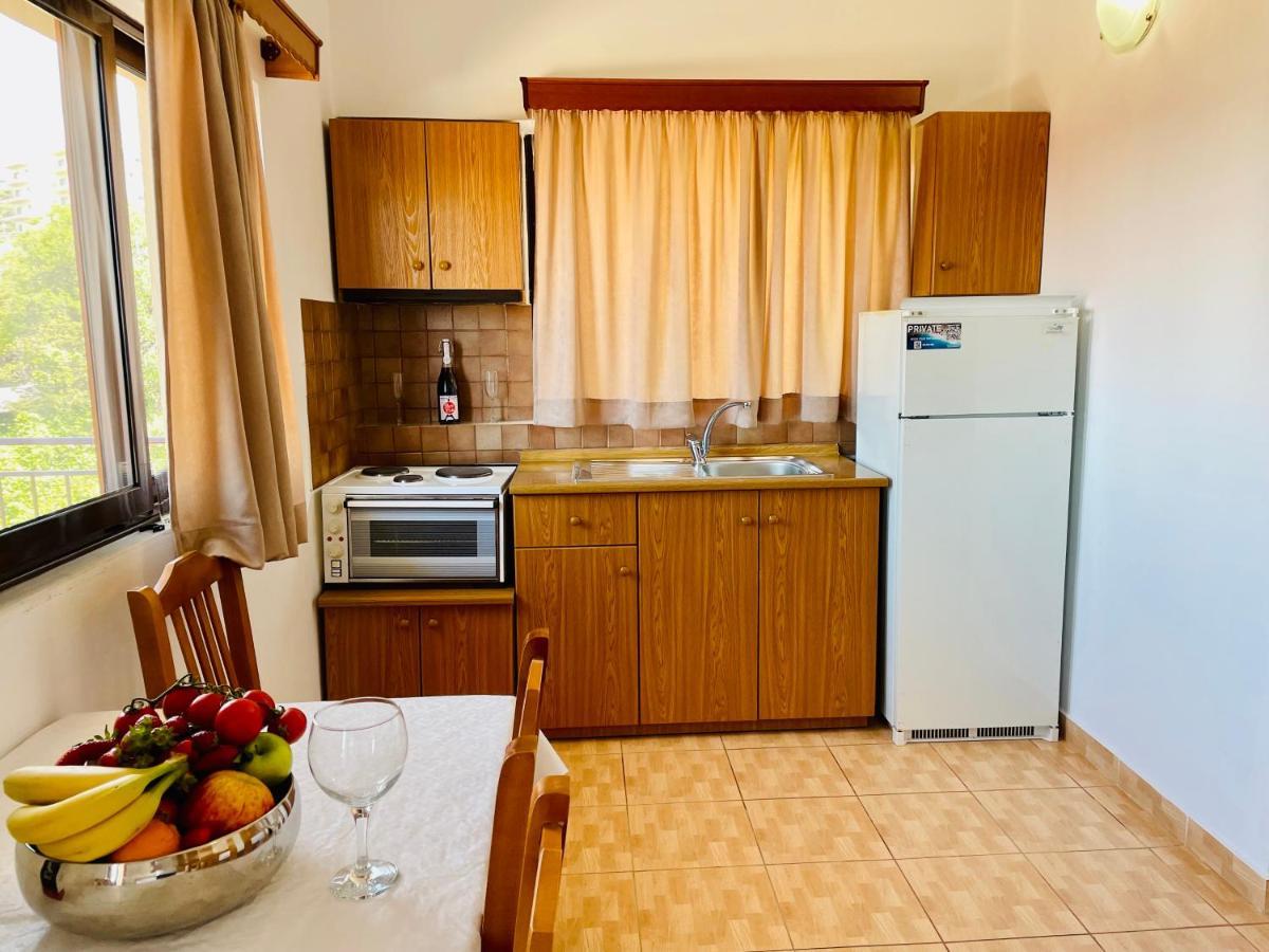 Apartamento Jico Travel - Bani *
