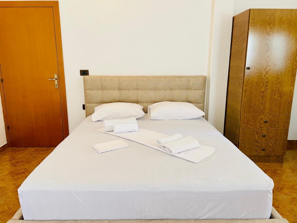 Apartamento Jico Travel - Bani